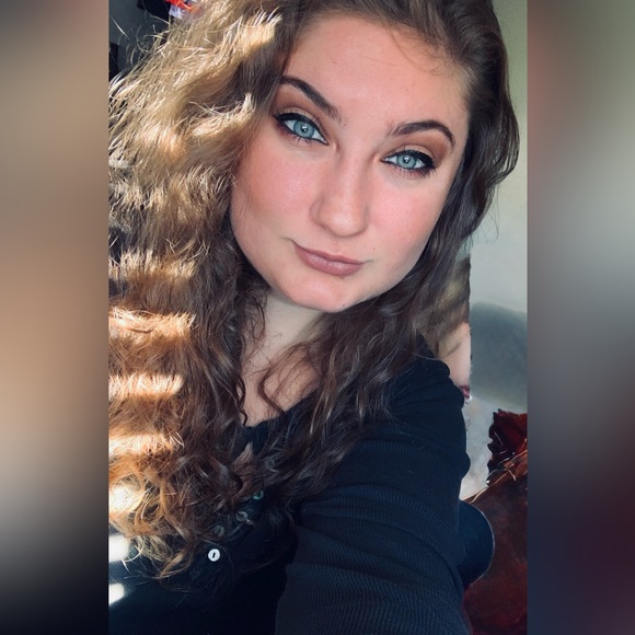 carteradianne